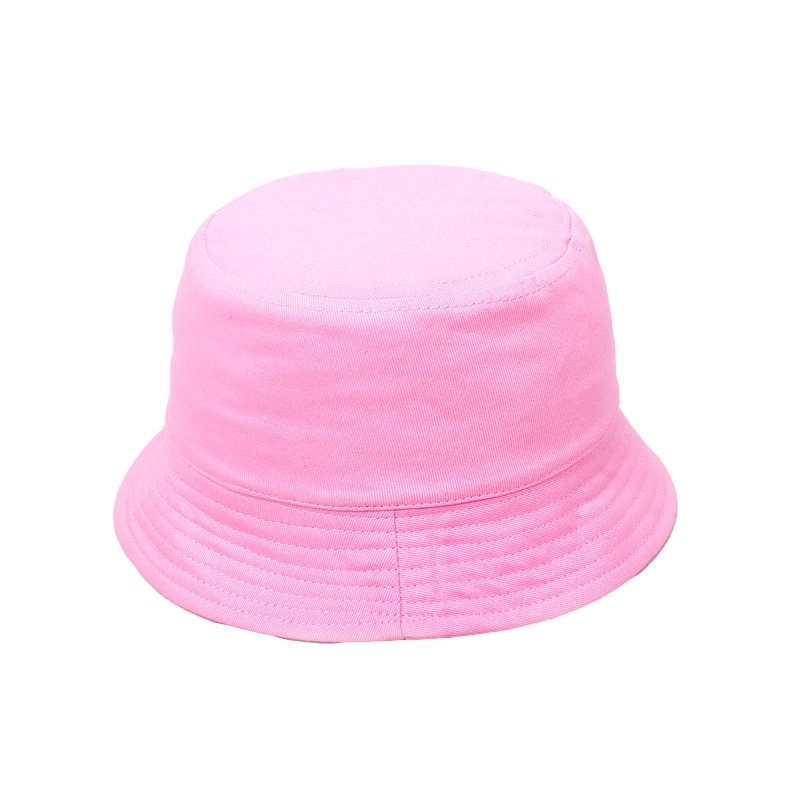 Travel Beach Sun Hat 5