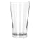Mixing Glass 16 oz. 28