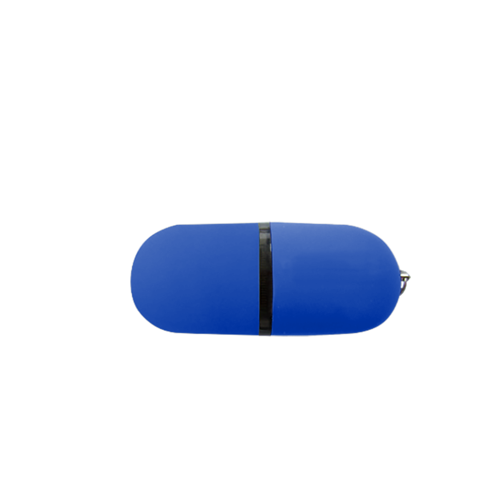 Morris Pill USB 4