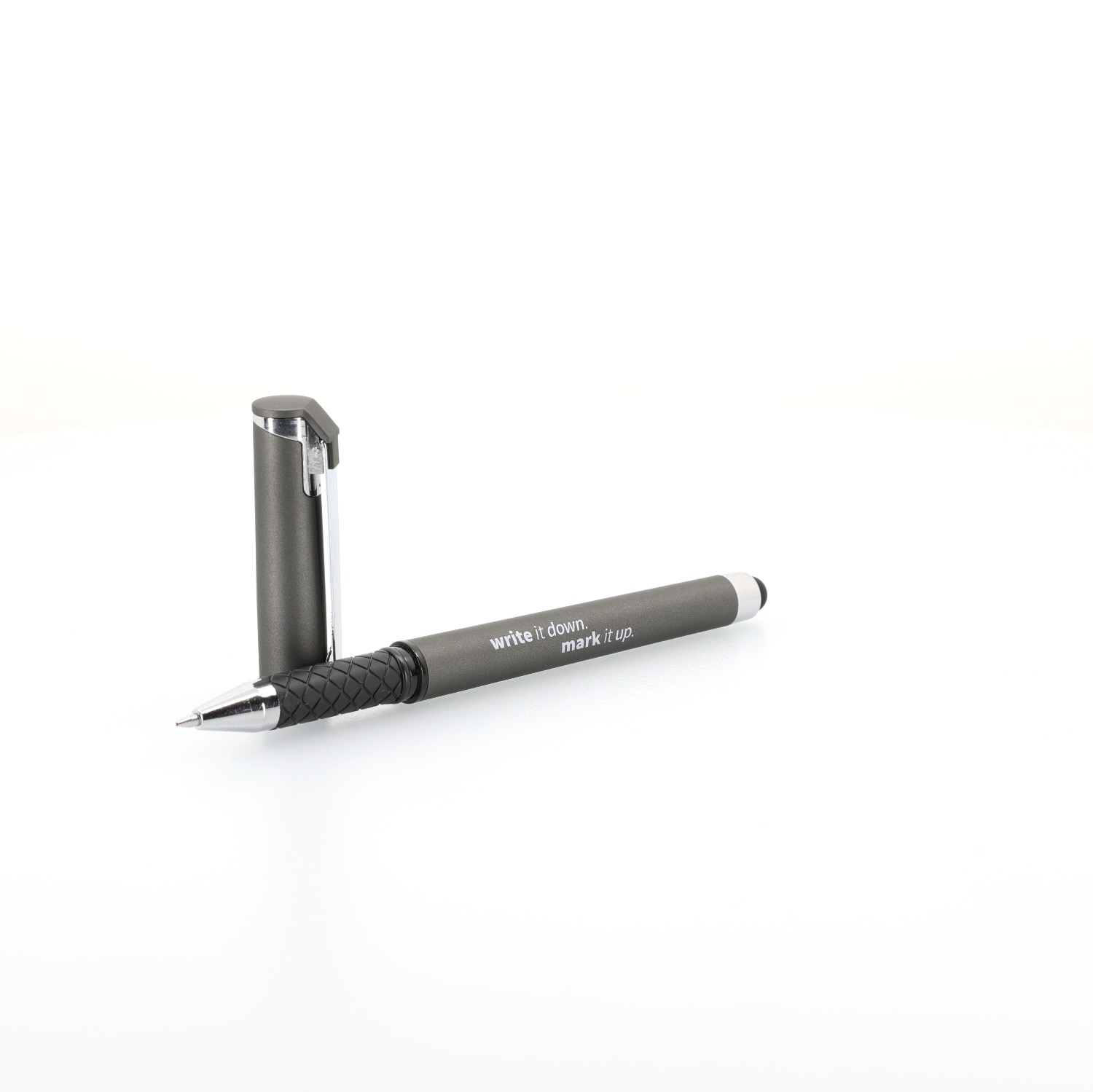 Good Value™ Cali Stylus RABS Pen 124