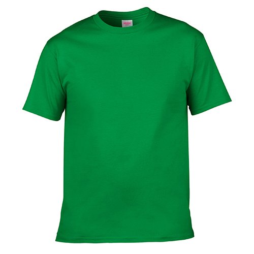 Personalised 100% Cotton Shirt 6