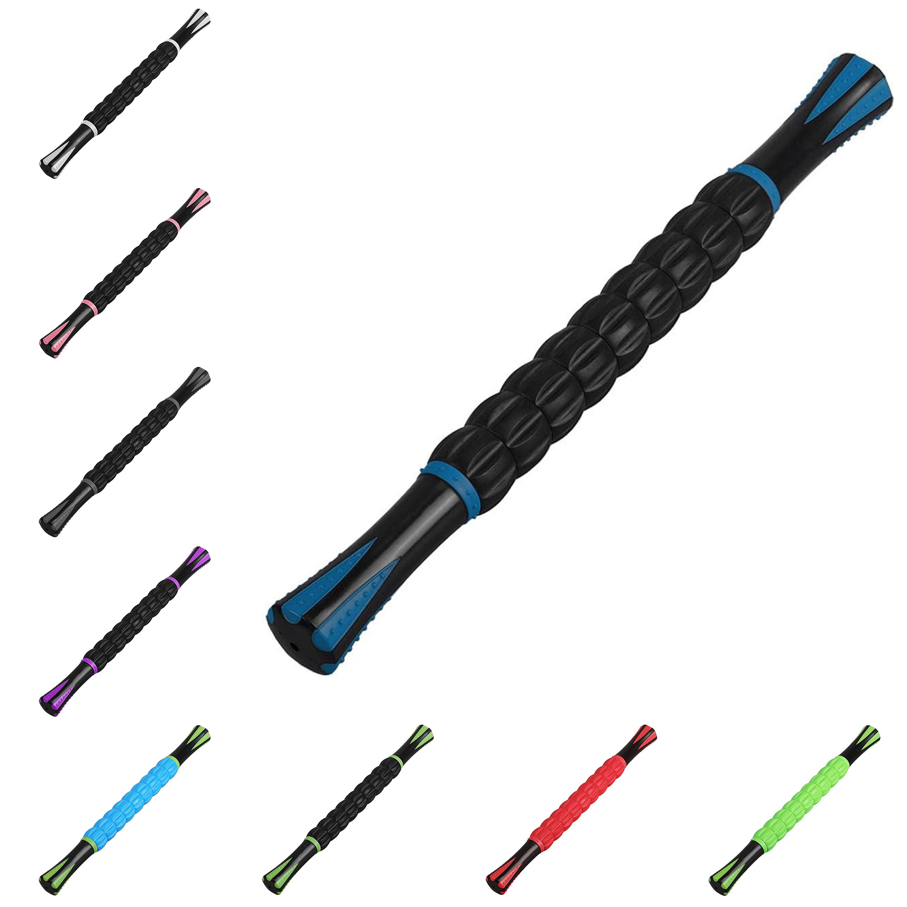 Muscle Roller Stick for Athletes 4