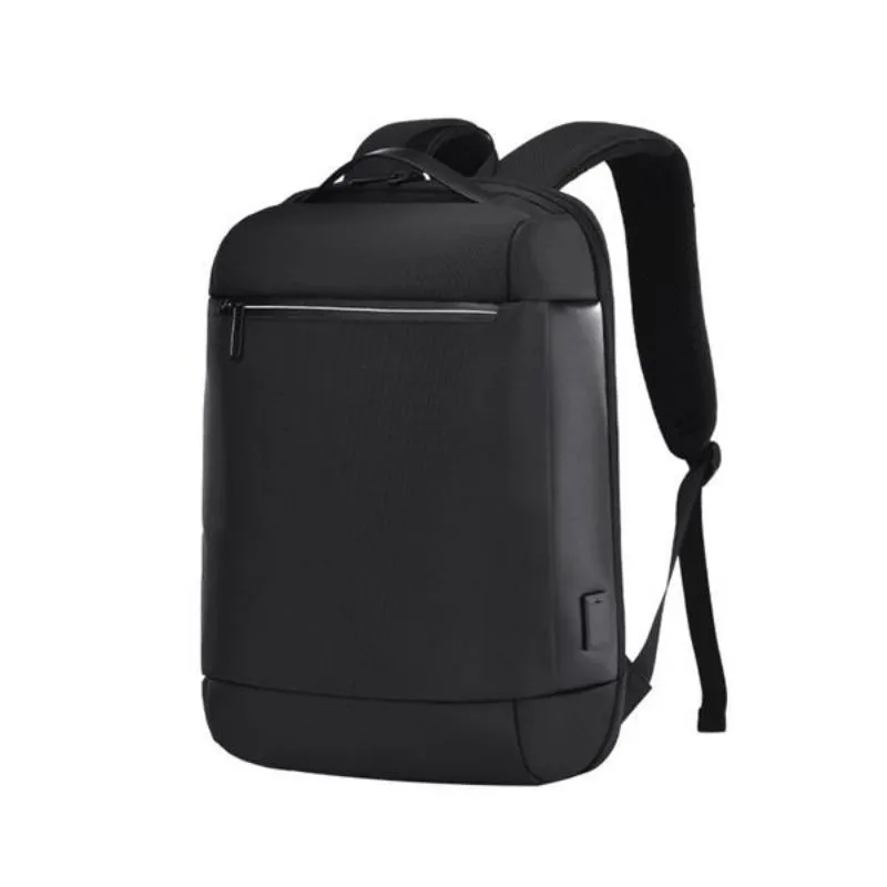 Travel Laptop Backpack 5