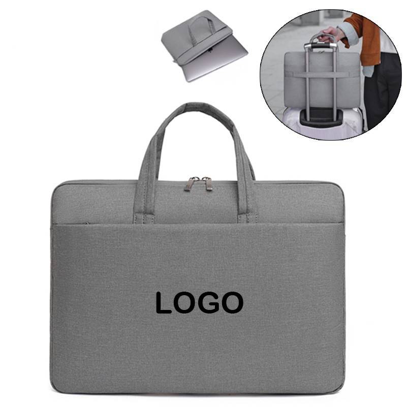 14'' Laptop Bag
