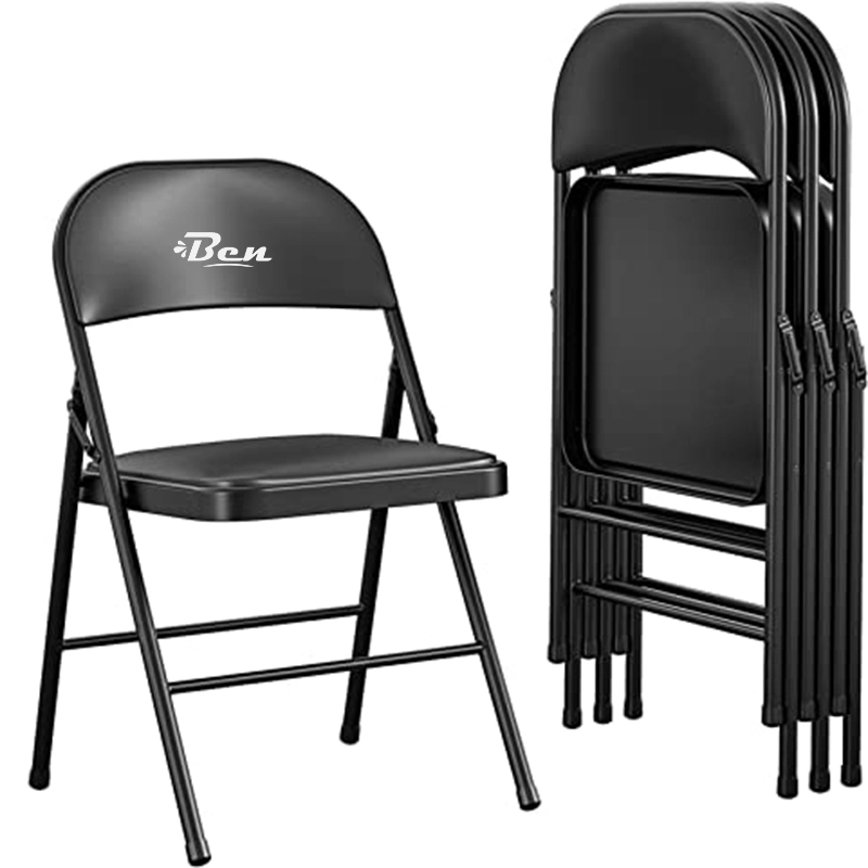 Folding Chair 1