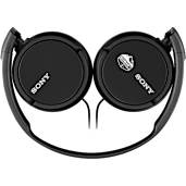 Sony MDR-ZX110AP Headphones 47