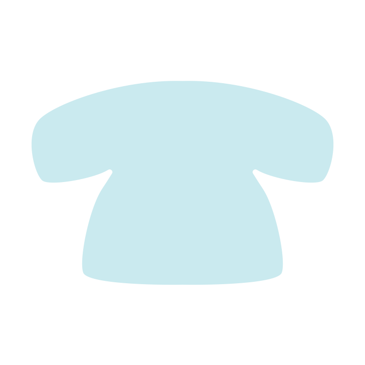 Grip-It™ Jar Opener Stock Shape 36 sq in - (Color) 110