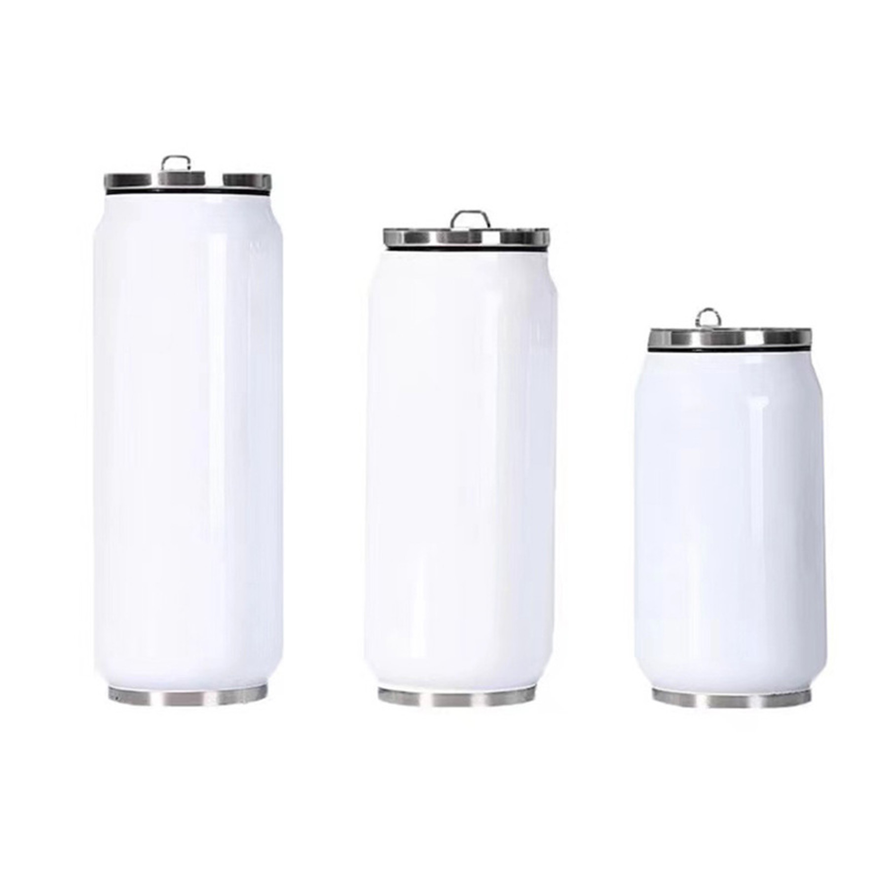 12 Oz. Insulated Tumbler Cup 2
