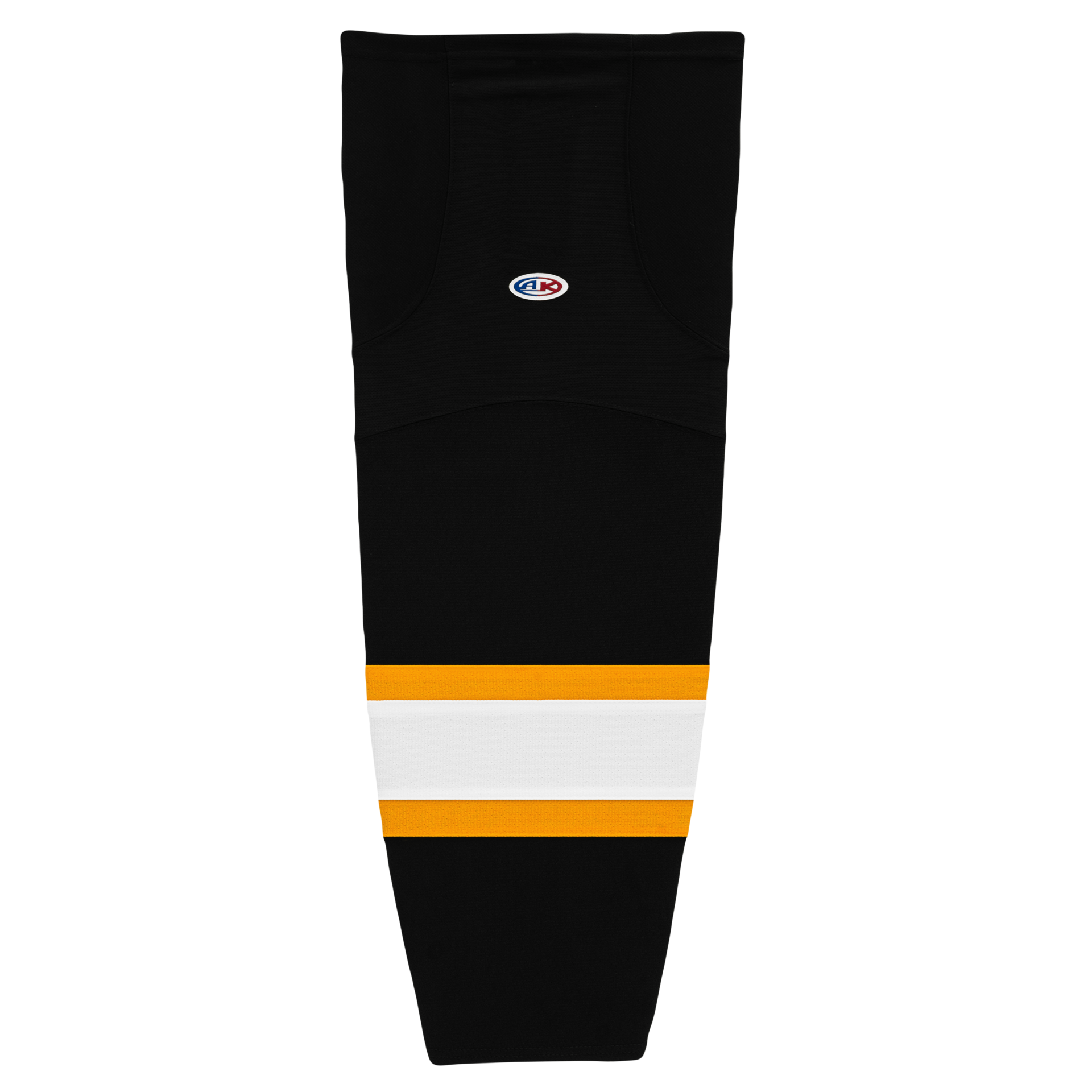 Cut & Sew Pro Hockey Socks HS2100-G02 92
