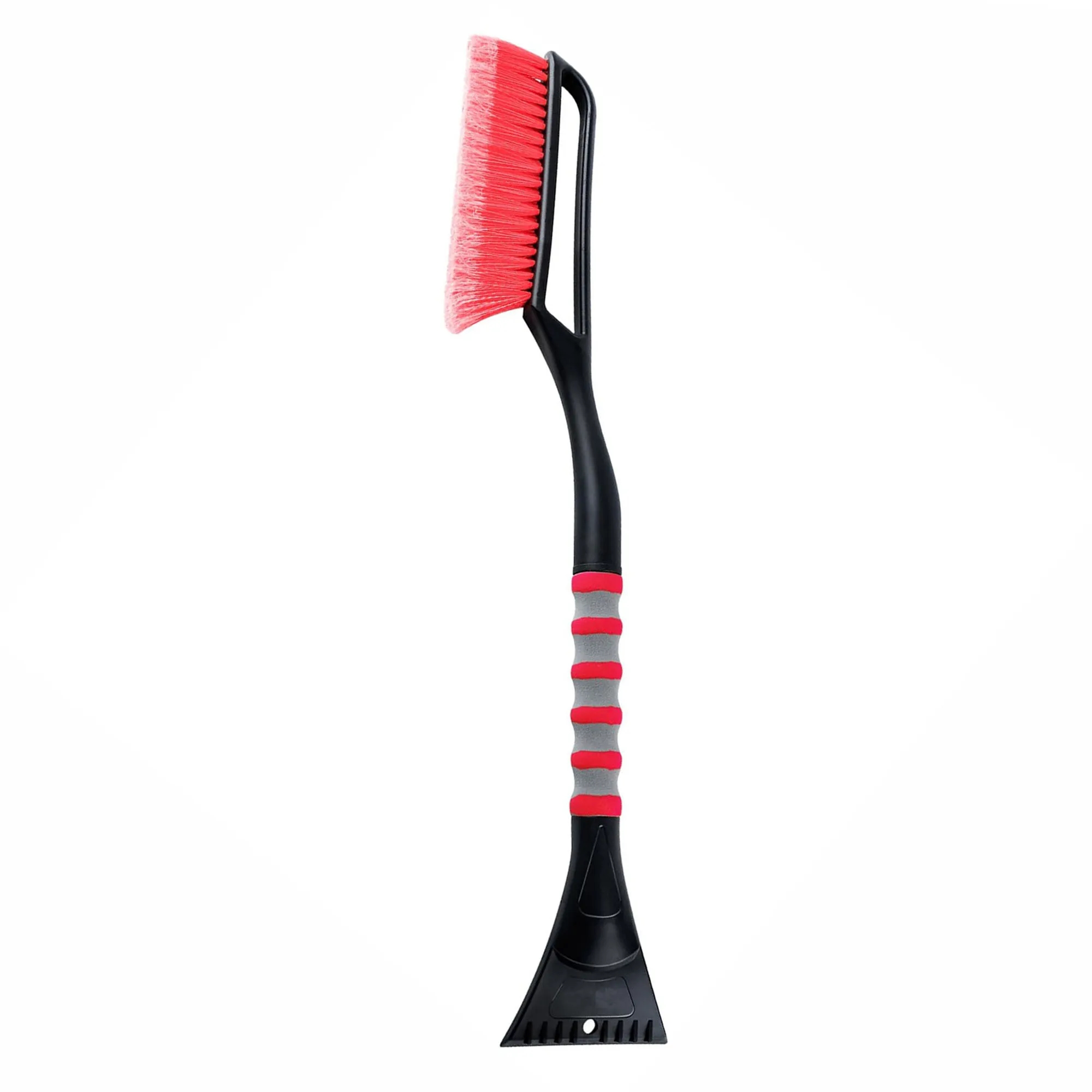 Detachable Ice Scraper 3