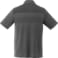 Men's ANTERO Short Sleeve Polo 75