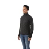 Women's YAMASKA 3-in-1 Jacket 86