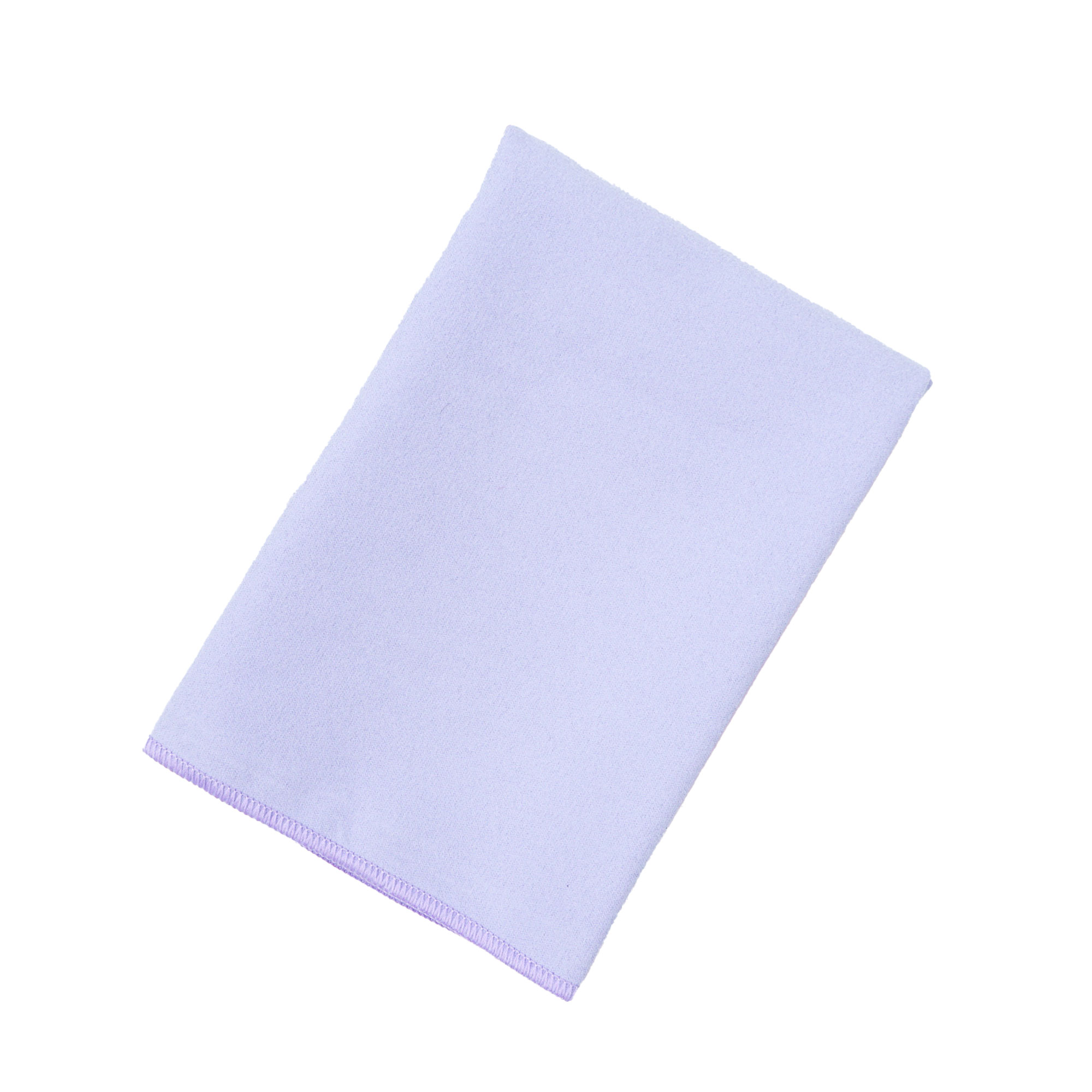 Microfiber Quick Dry Bath Towel 4