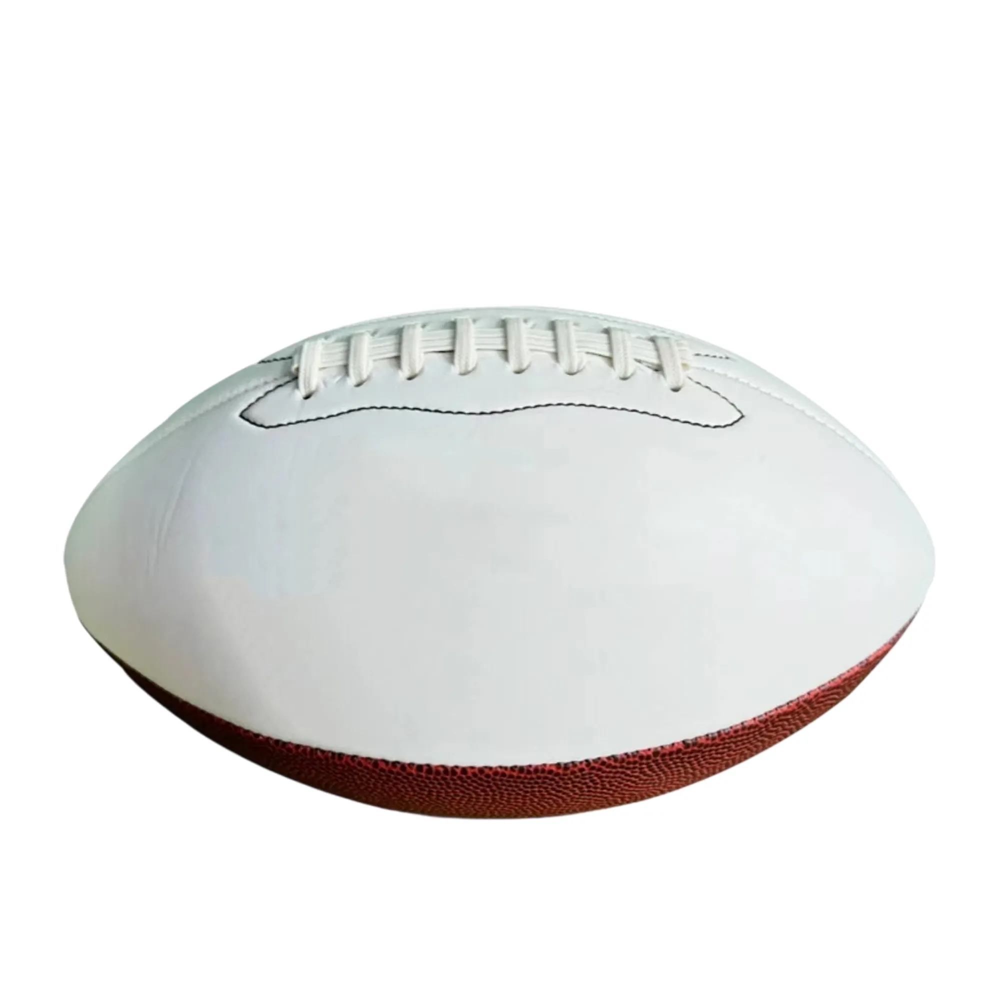 Inflatable Football 2
