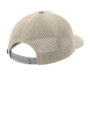 OGIO Performance Cap OG604 4