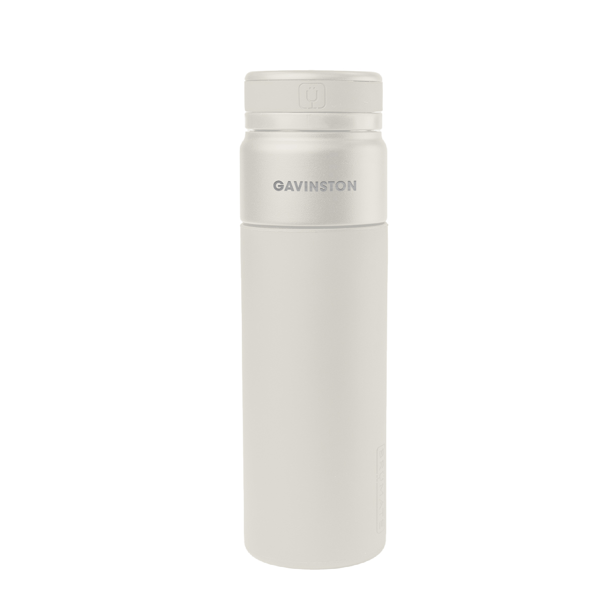 25 Oz. BrüMate Rotera 12