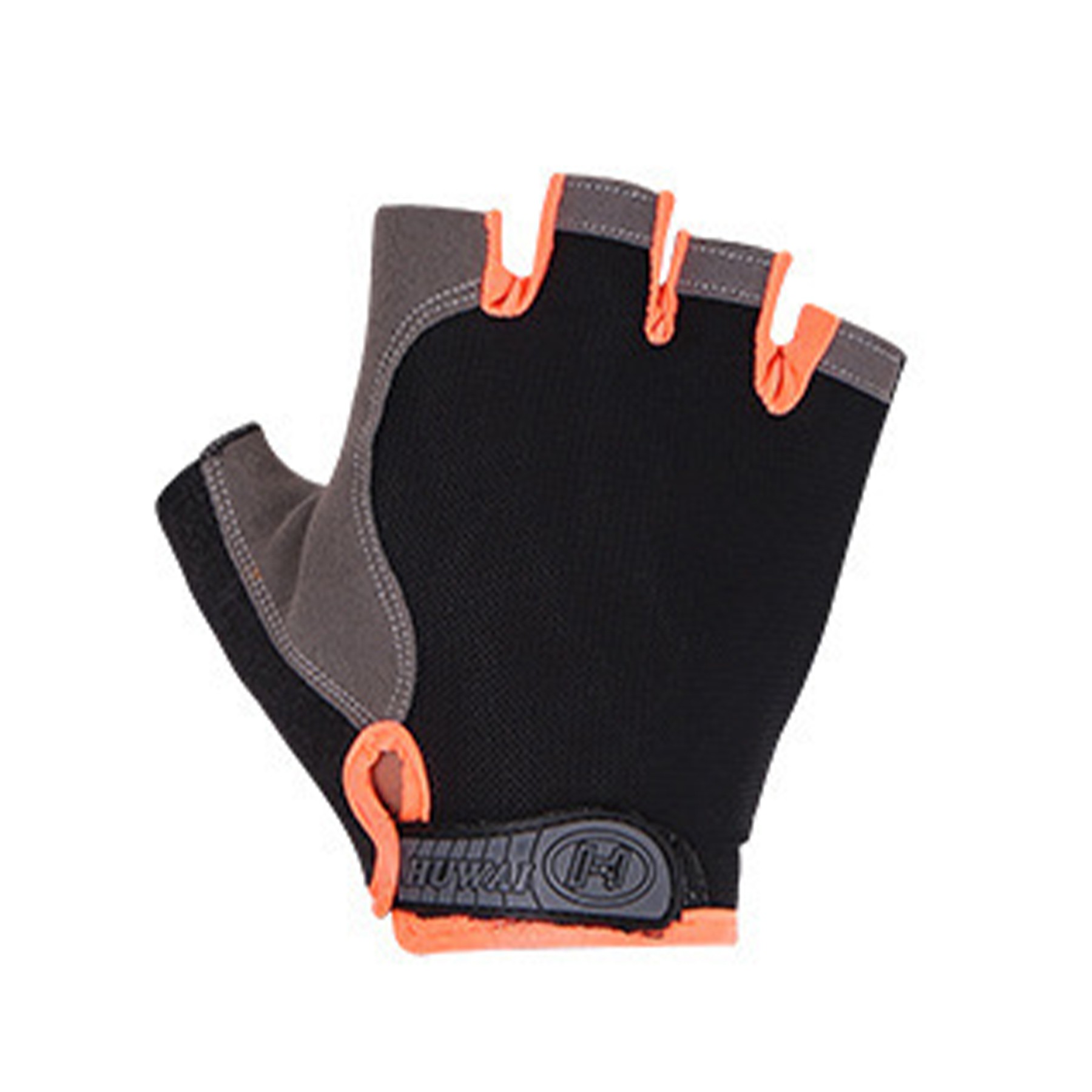 Gym Gloves 8