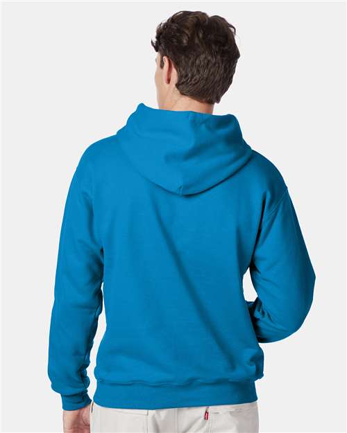 Unisex Ultimate Cotton® Hooded Sweatshirt - F170, custom hoodie or sweatshirt with logo imprint 144