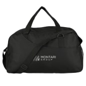 Swoop Recycled Duffle 20