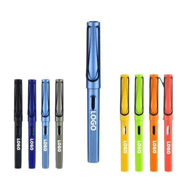Ballpoint Pens 2