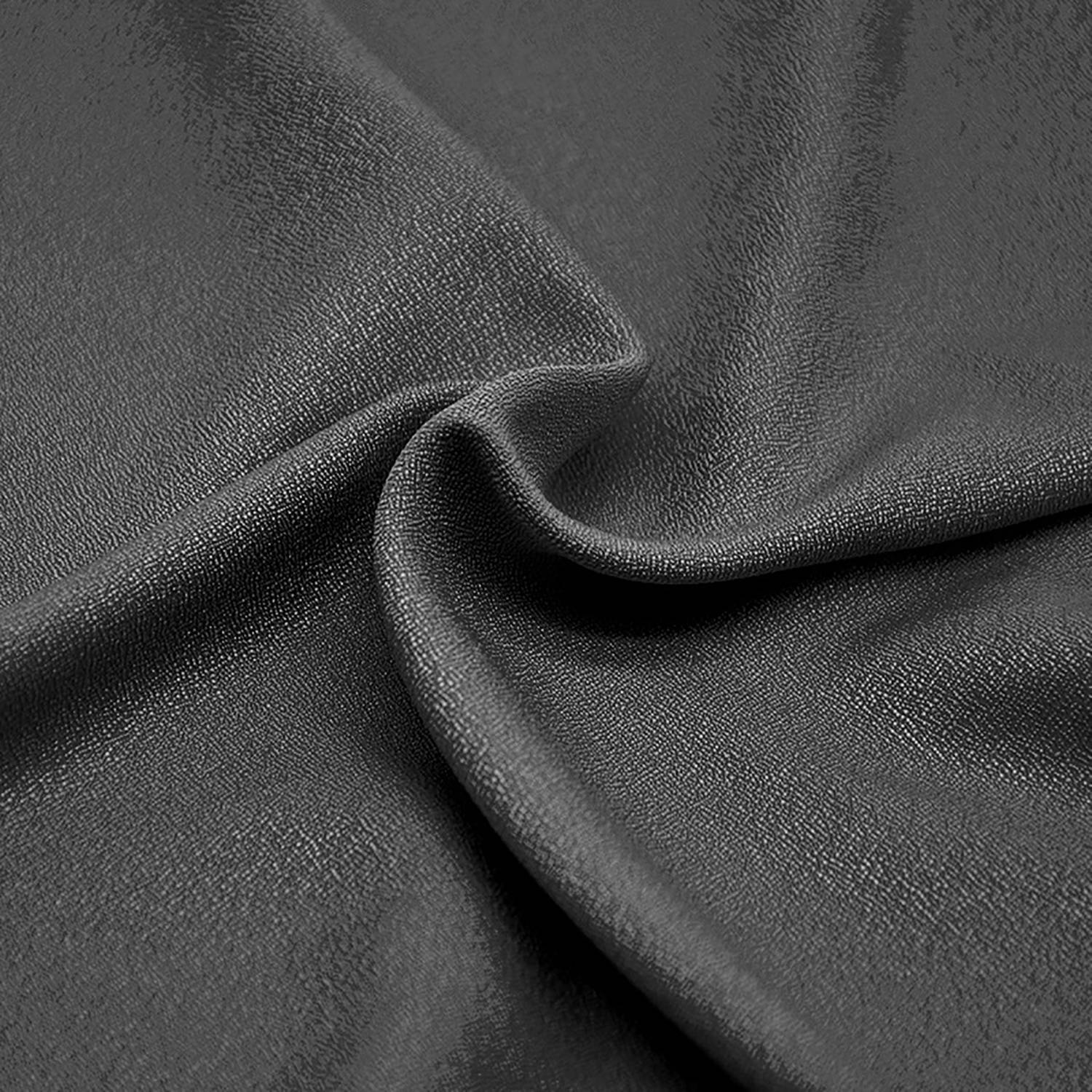 Lightweight Quick Dry Outdoor Towel 3