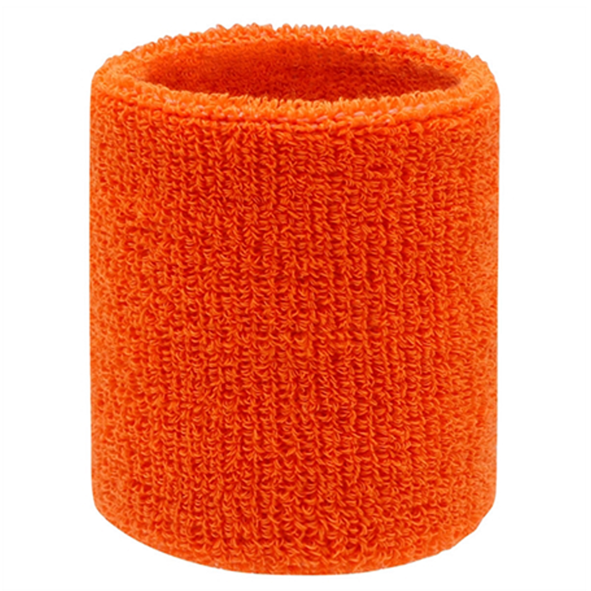 Stylish Sports Athletic Towel Wristbands 7