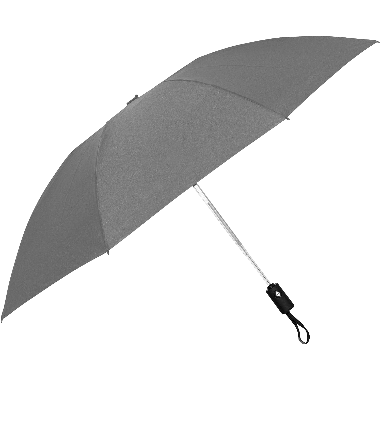 The Renegade Umbrella 3