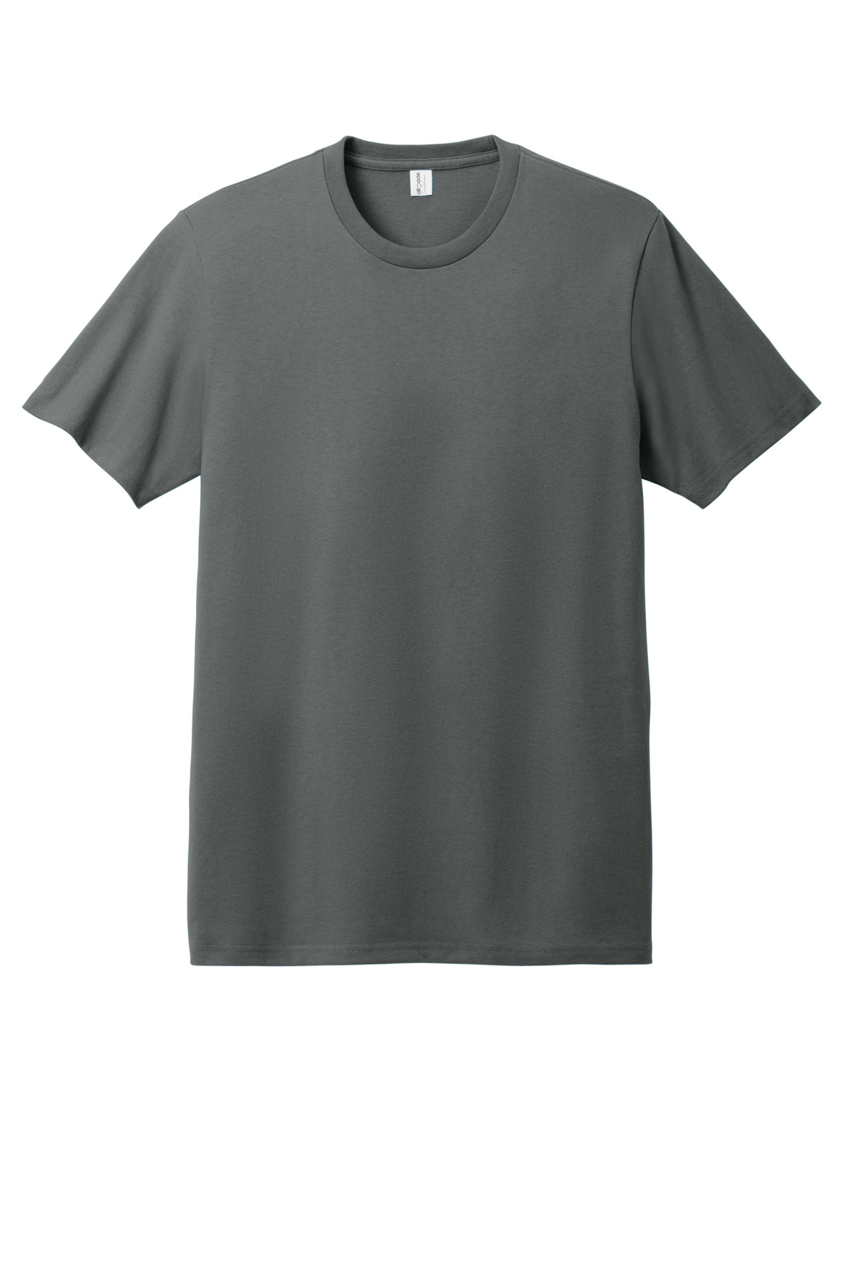Allmade Unisex Heavyweight Recycled Cotton Tee AL3000 46