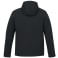 LEFROY Eco Softshell Jacket - Men's 142