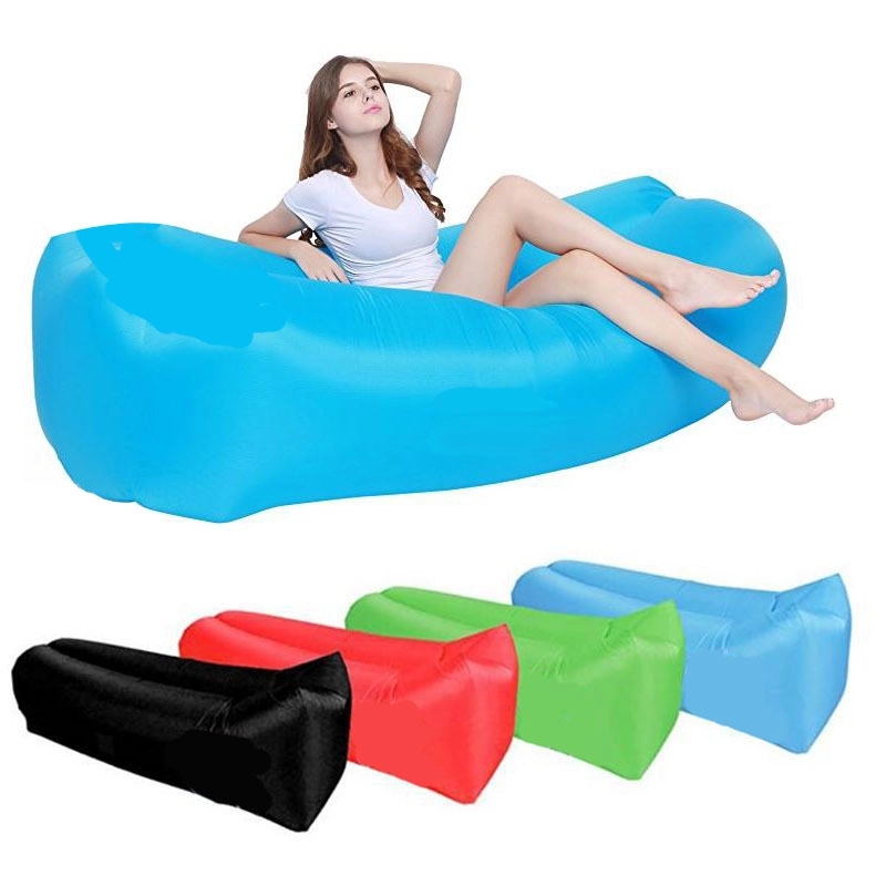 Outdoor Inflatable Sofa/Couch 9