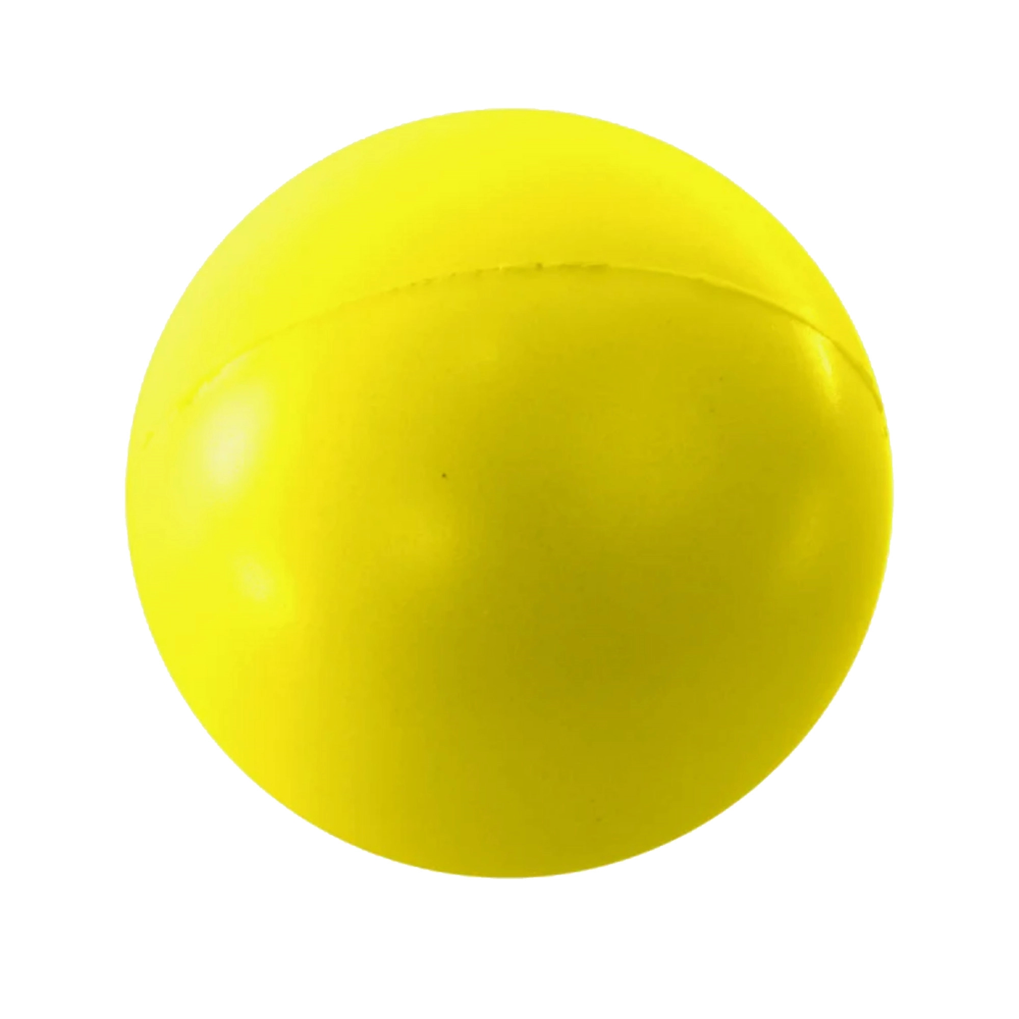 Promotional Round Stress Relievers 2