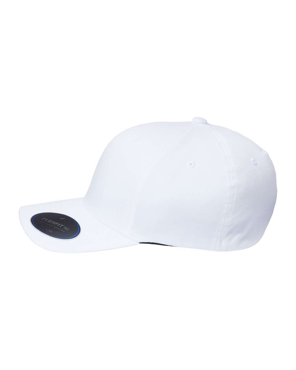NU® Cap - 6100NU 29