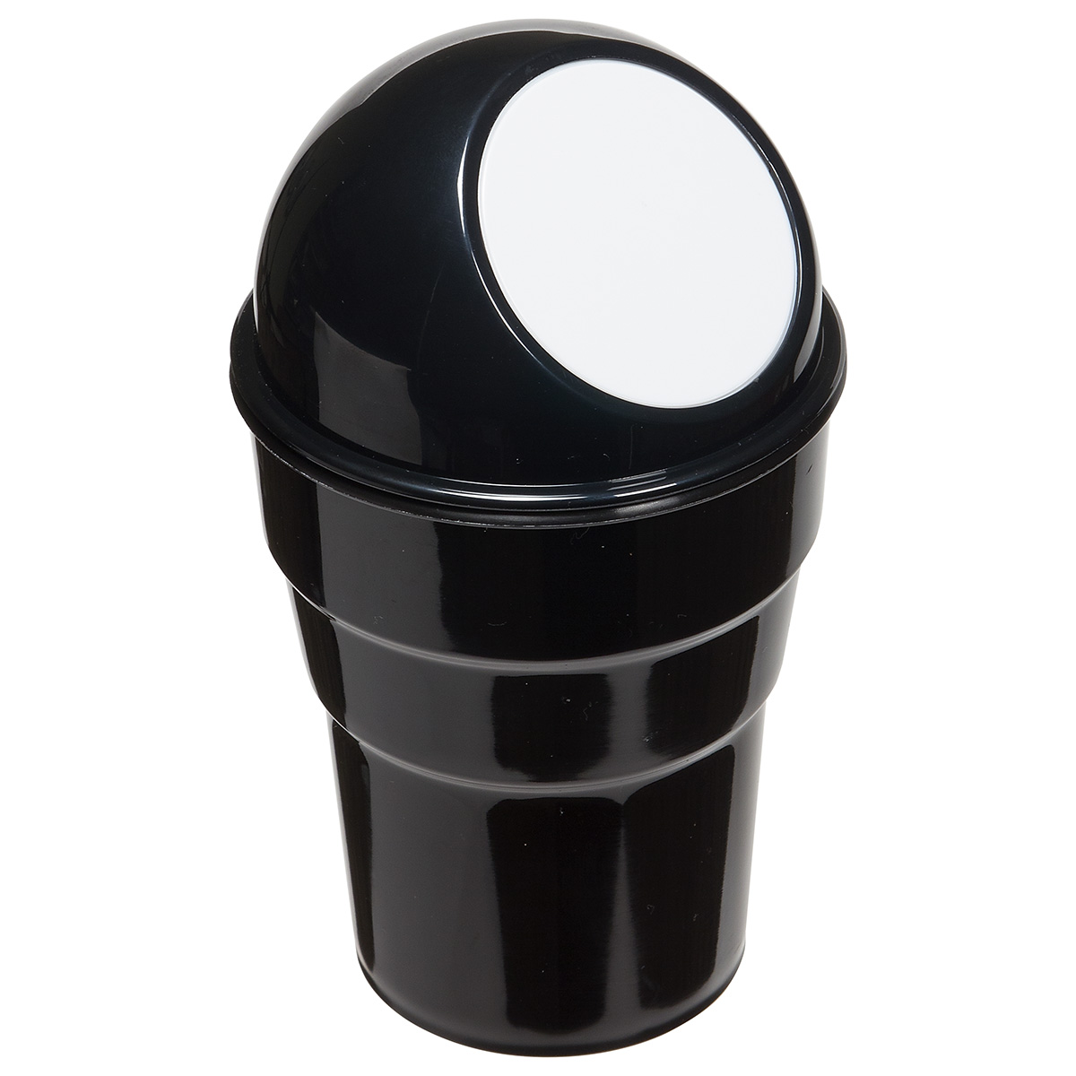 Car Caddy 13