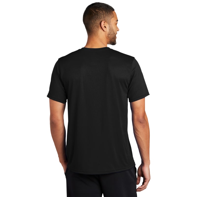 Nike Team RLegend Tee 14