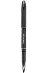 uni-ball® Air Rollerball Pen 8