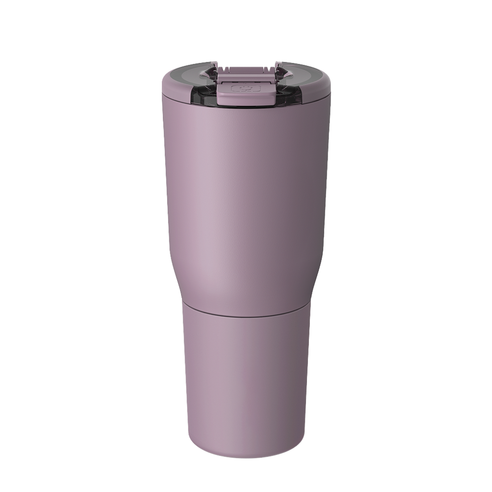 BruMate 35 oz Nav Tumbler 8