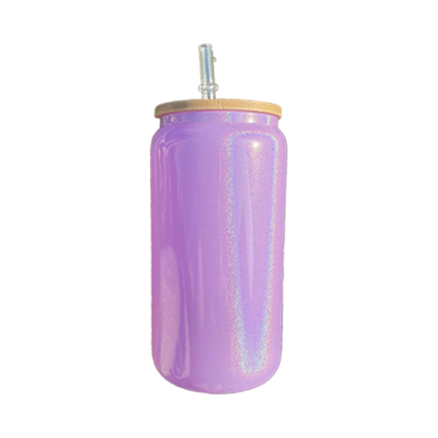16oz Mason Cup 6
