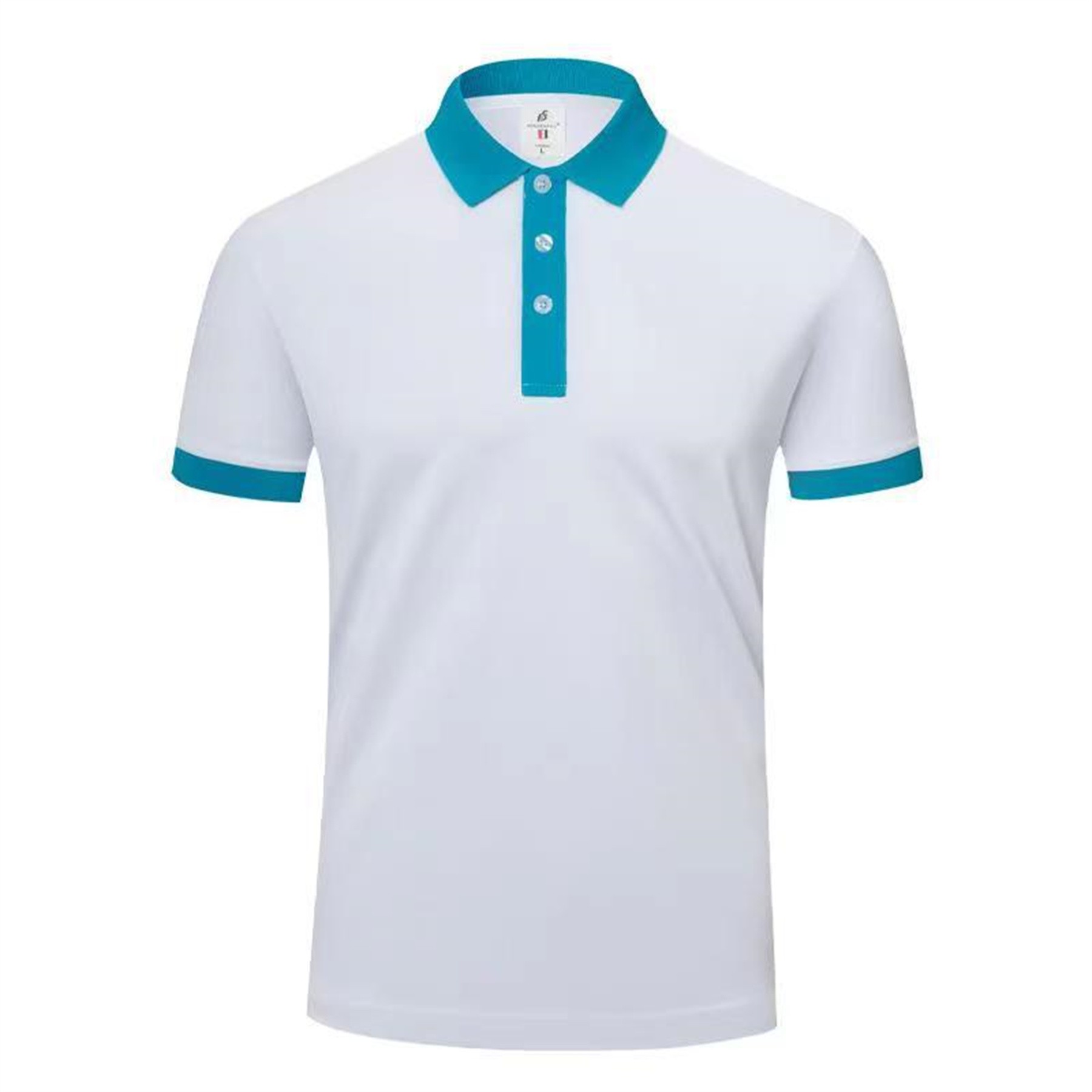 Shirt 9