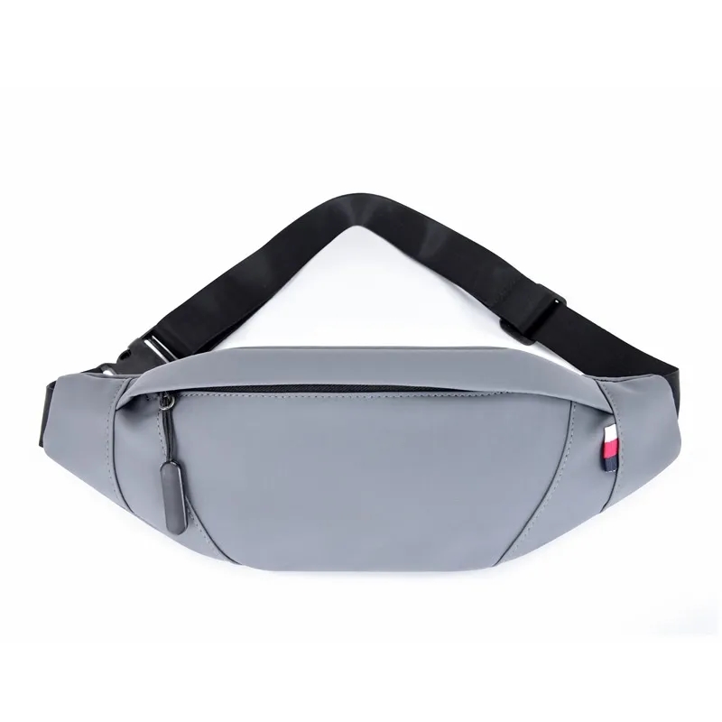 Fanny Hip waist pack 3
