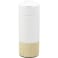 Welly® Traveler Copper Vacuum Tumbler 12oz 20