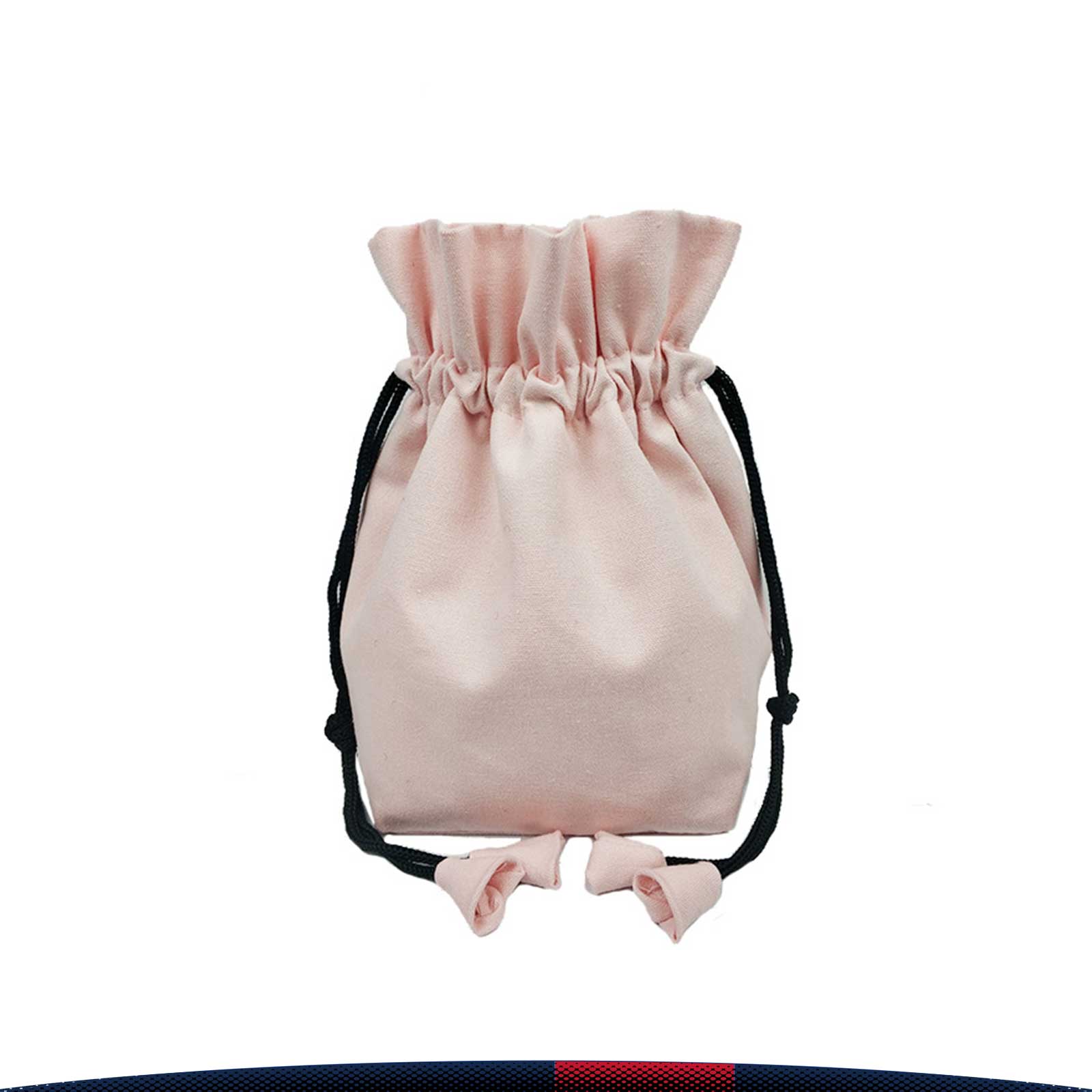 Dicye Gift Bag 4