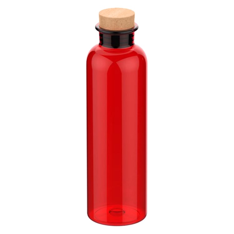 Jacob Drink Bottle 2