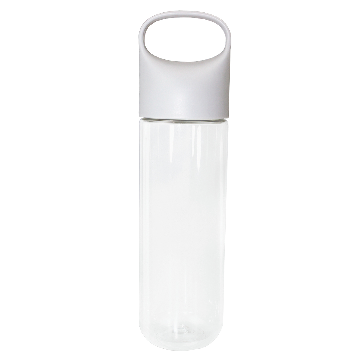 HIP® 19 oz. Live Eco Bottle 9