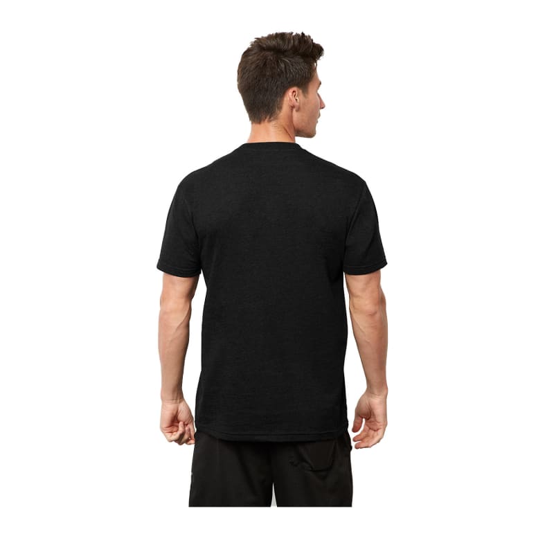 Next Level Apparel Unisex Eco Performance T-Shirt 3