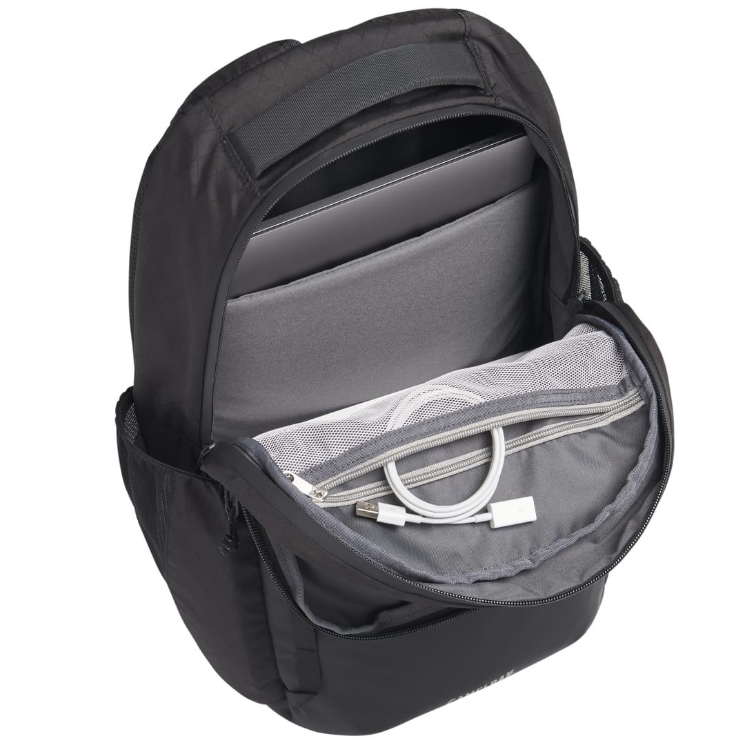 CamelBak DEN 15" Laptop Backpack 30