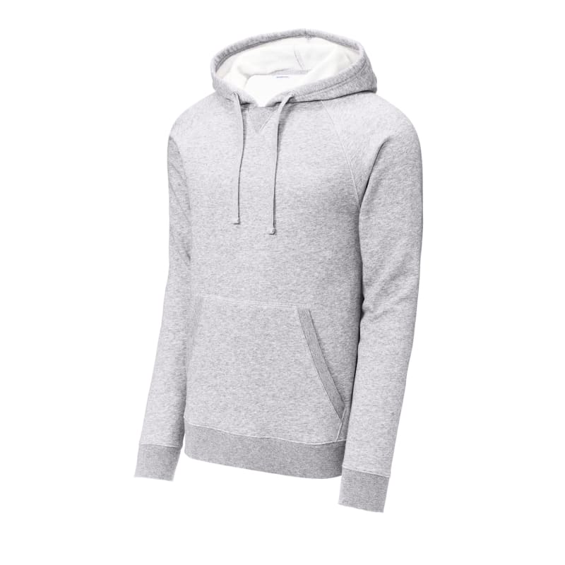 Sport-Tek Drive Fleece Pullover Hoodie, custom hoodie or sweatshirt with logo imprint 42
