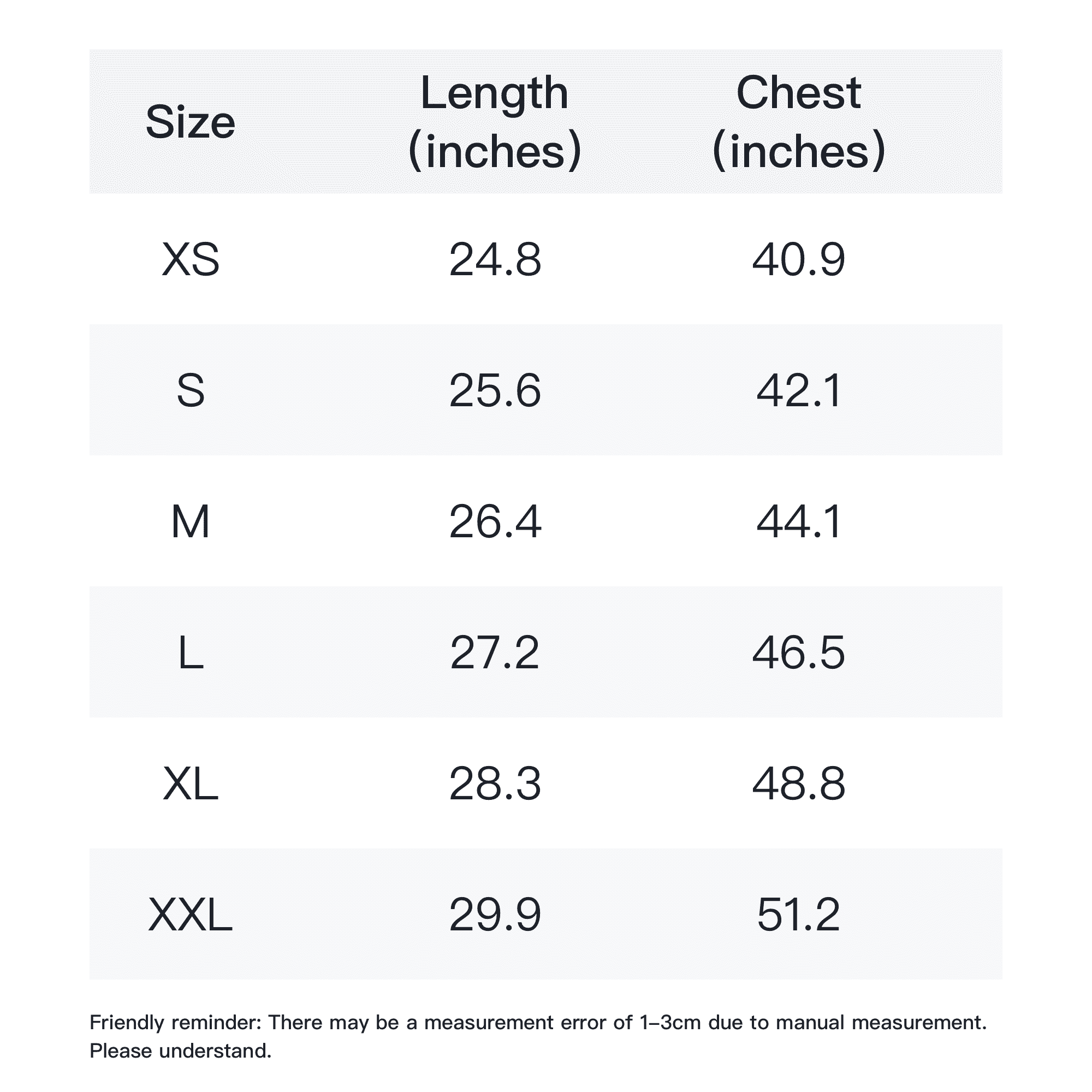 Pockets and Zipper Reflective Safety Vest 5