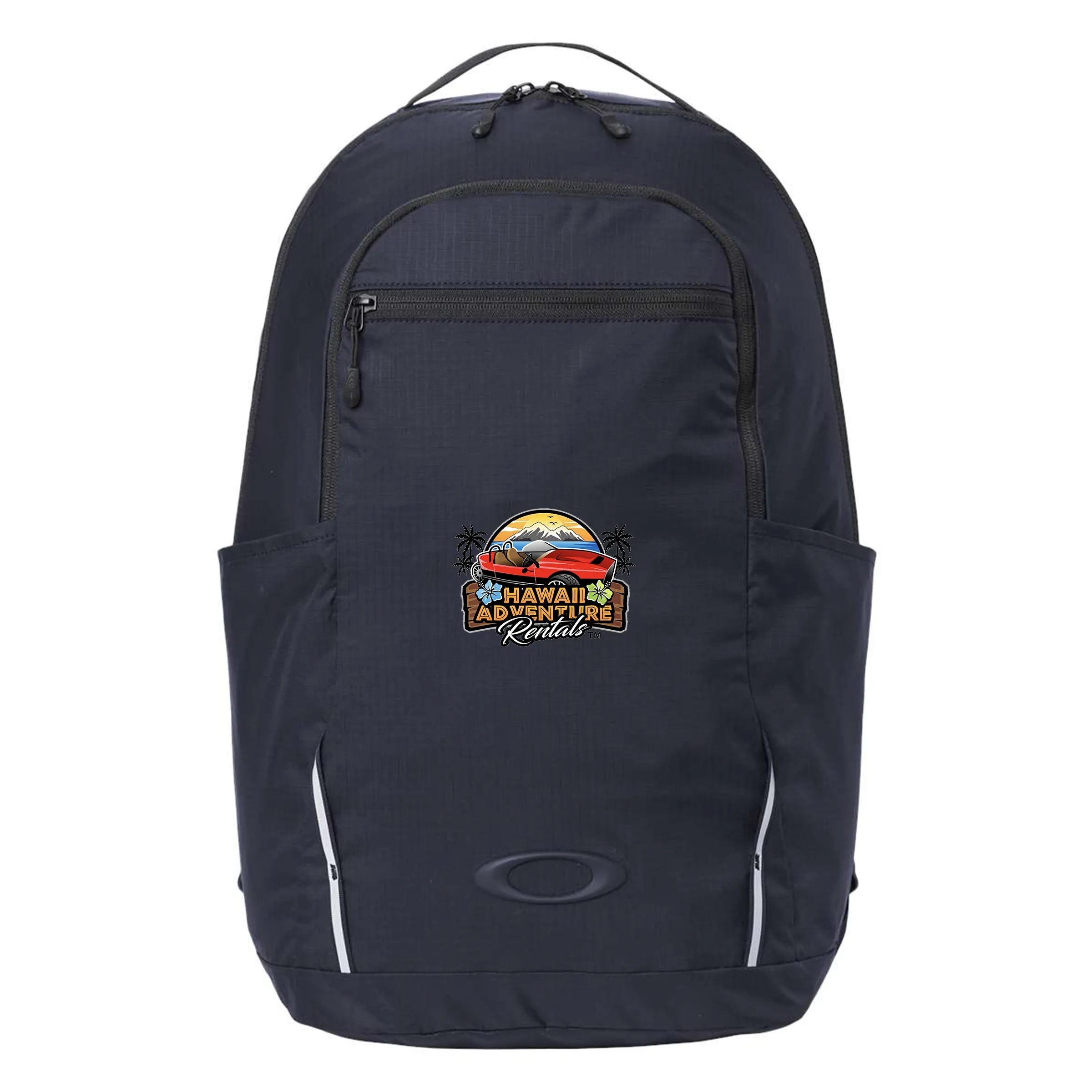 Oakley 28L Sport Backpack 4