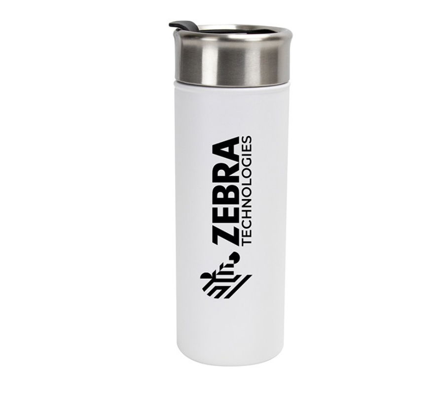 18 Oz. Blaze Tumbler 3