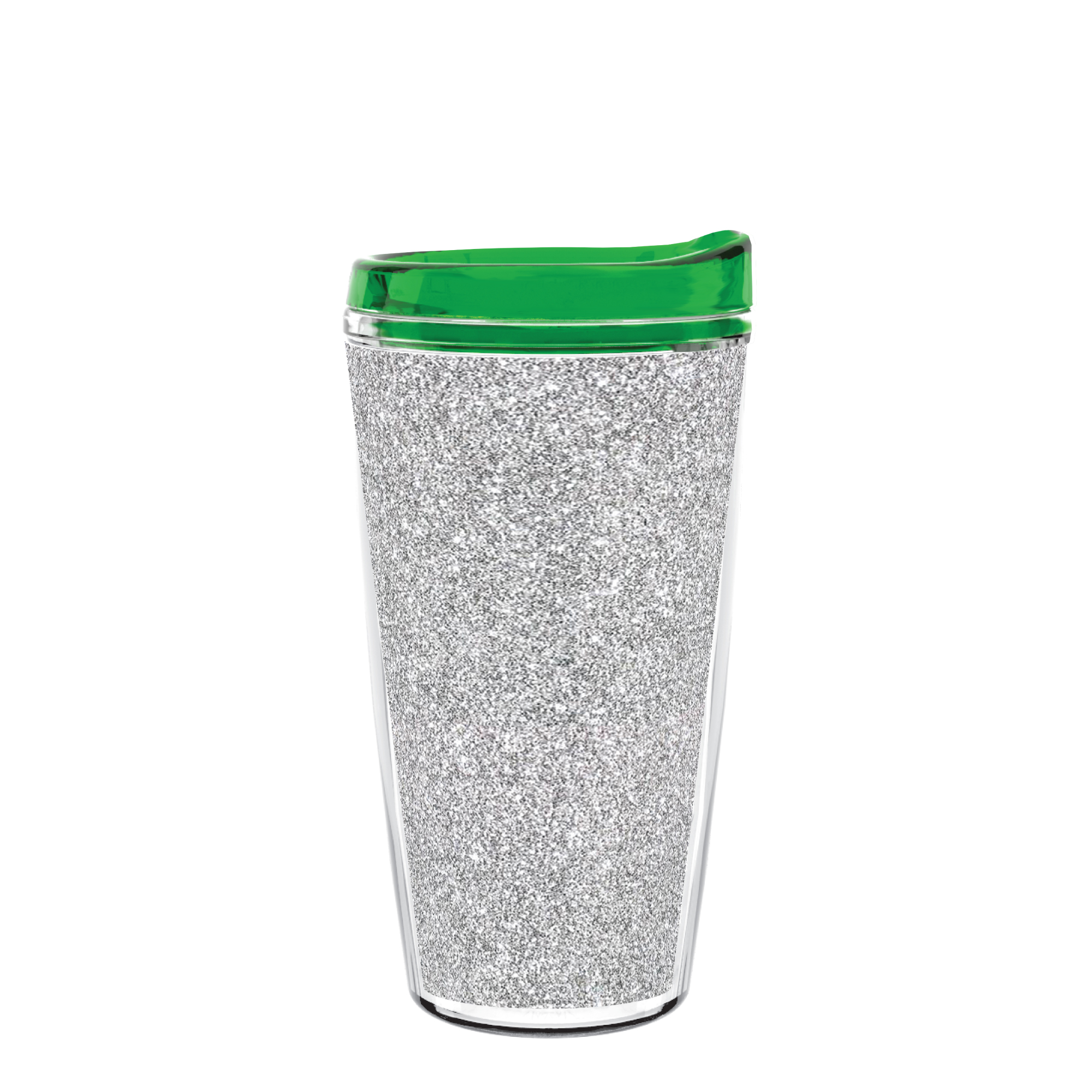 16 oz. "Bling" Shelby Tumbler 1